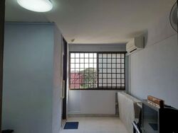 Blk 5 Toh Yi Drive (Bukit Timah), HDB 4 Rooms #552606121
